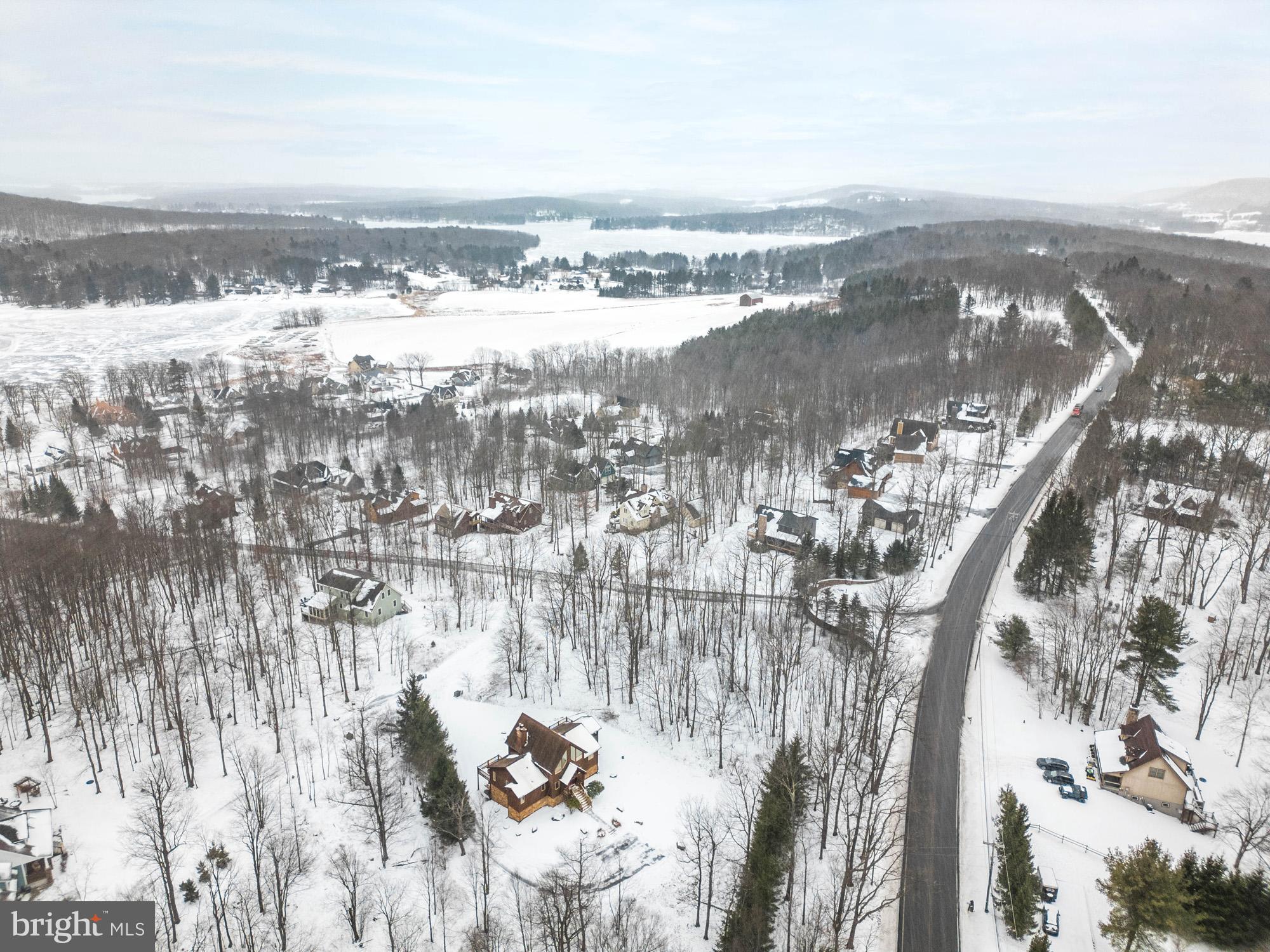 41 Wilson Circle Swanton, MD 21561 - Photo 47 of 63