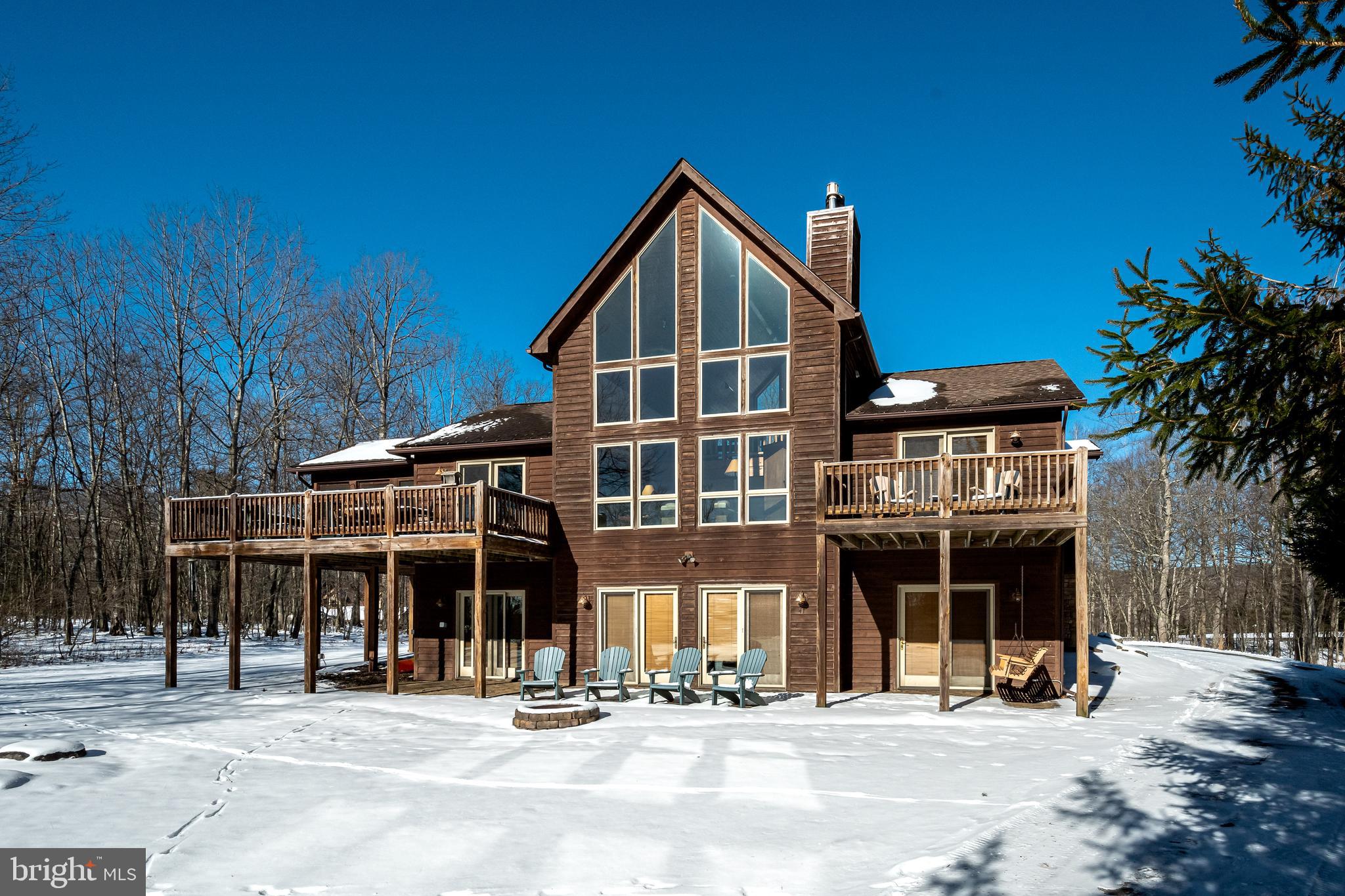 41 Wilson Circle Swanton, MD 21561 - Photo 57 of 63