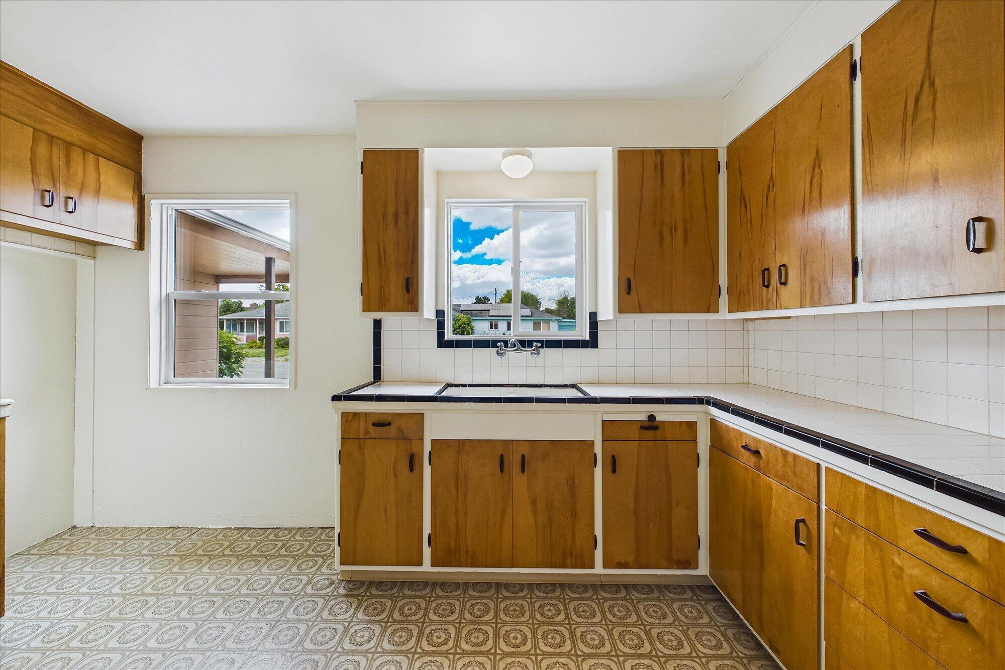 1180 Villa Way Arcata, CA 95521 - Photo 14 of 46 Gallery Image 14