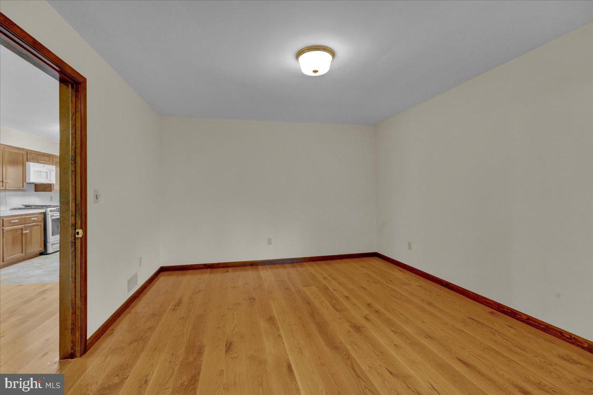 133 Old Company Road Barto, PA 19504 - Photo 13 of 41 Gallery Image 13