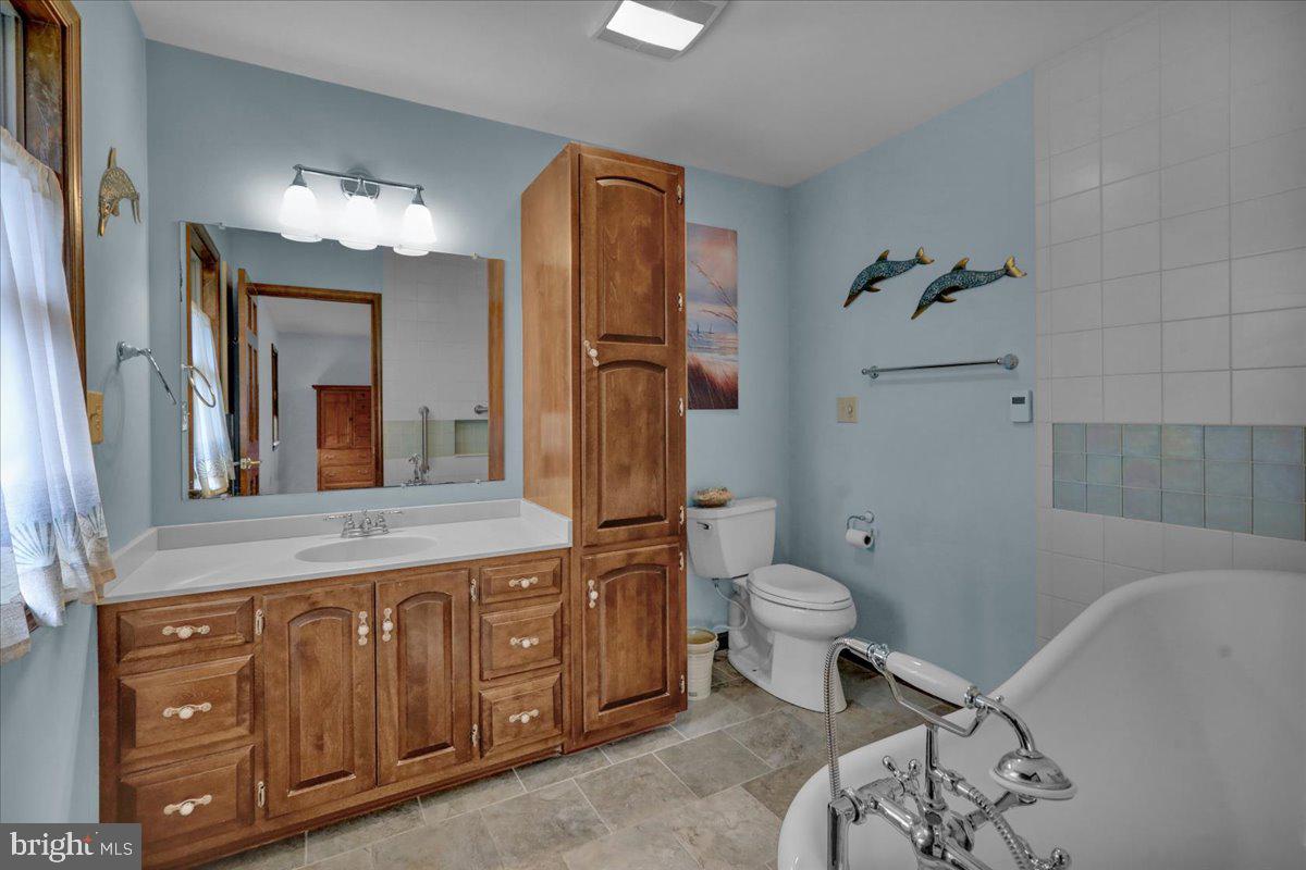 133 Old Company Road Barto, PA 19504 - Photo 27 of 41 Gallery Image 27