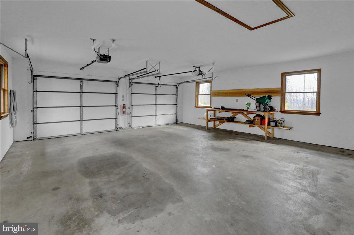 133 Old Company Road Barto, PA 19504 - Photo 34 of 41 Gallery Image 34
