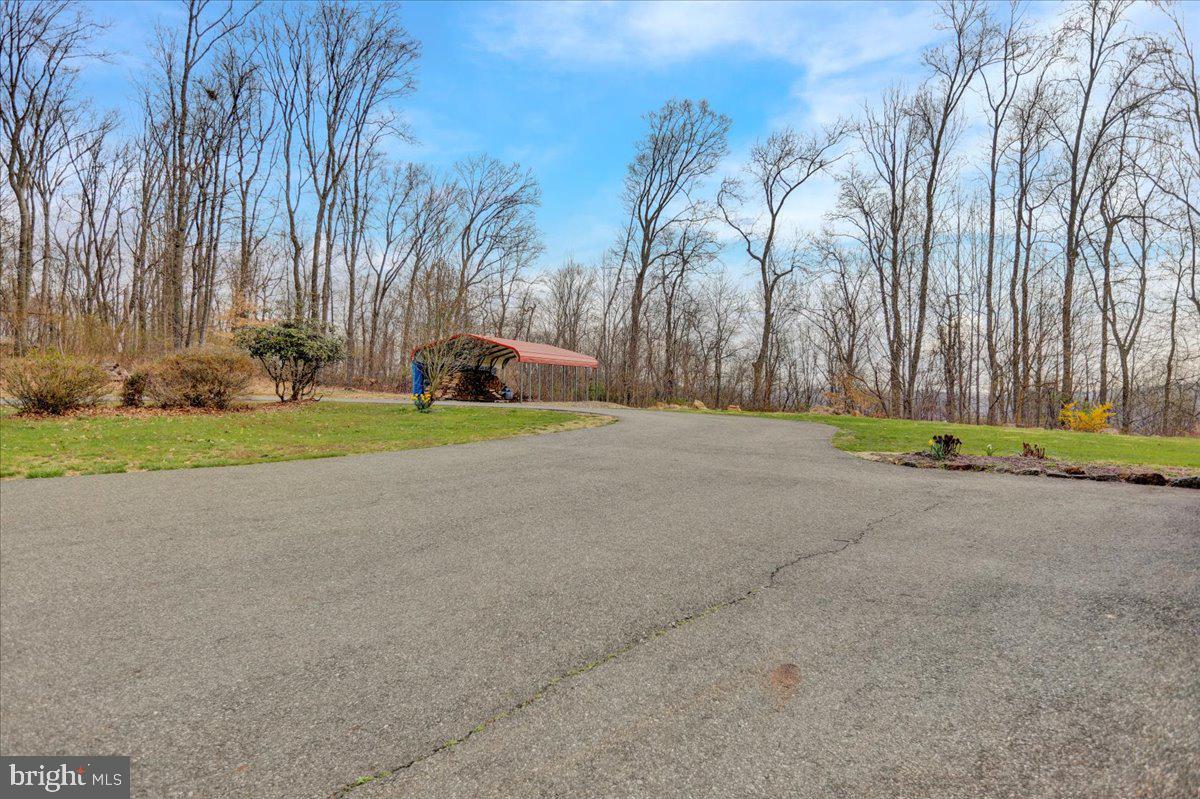 133 Old Company Road Barto, PA 19504 - Photo 35 of 41 Gallery Image 35