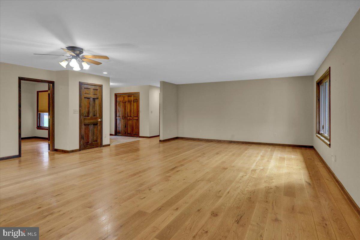 133 Old Company Road Barto, PA 19504 - Photo 8 of 41 Gallery Image 8