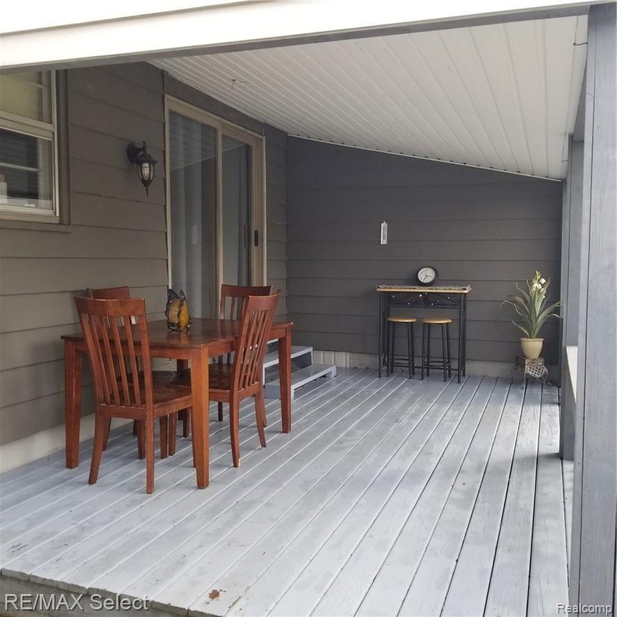 2069 Covert Road Burton, MI 48509 - Photo 8 of 16 20190404_154250.jpg