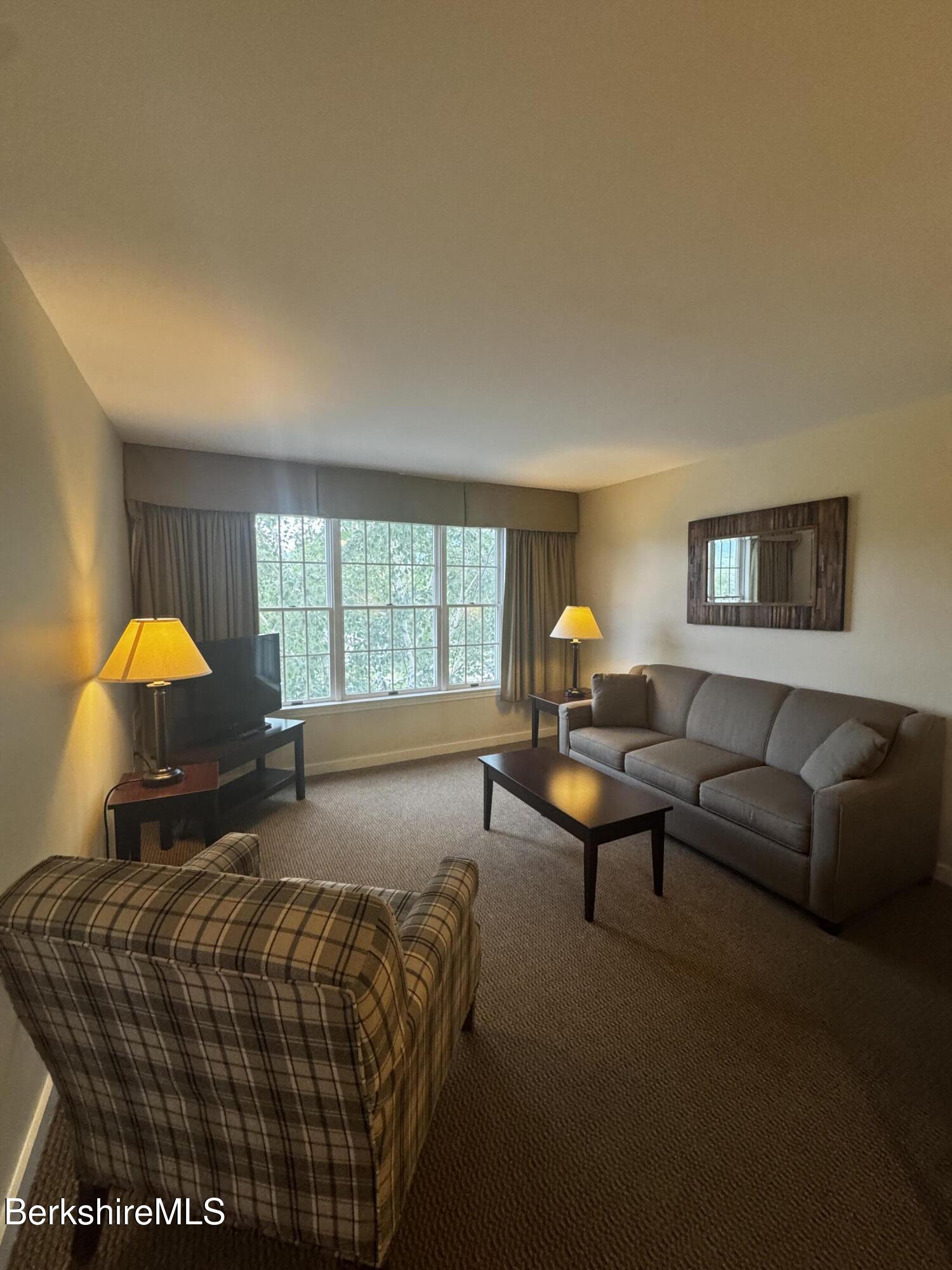 37 Corey Road, Unit 532 Hancock, MA 01237 - Photo 6 of 20 IMG_2425