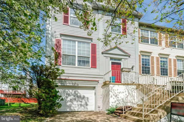 $650,000 | 5126 Beauregard Street, Alexandria, VA 22312