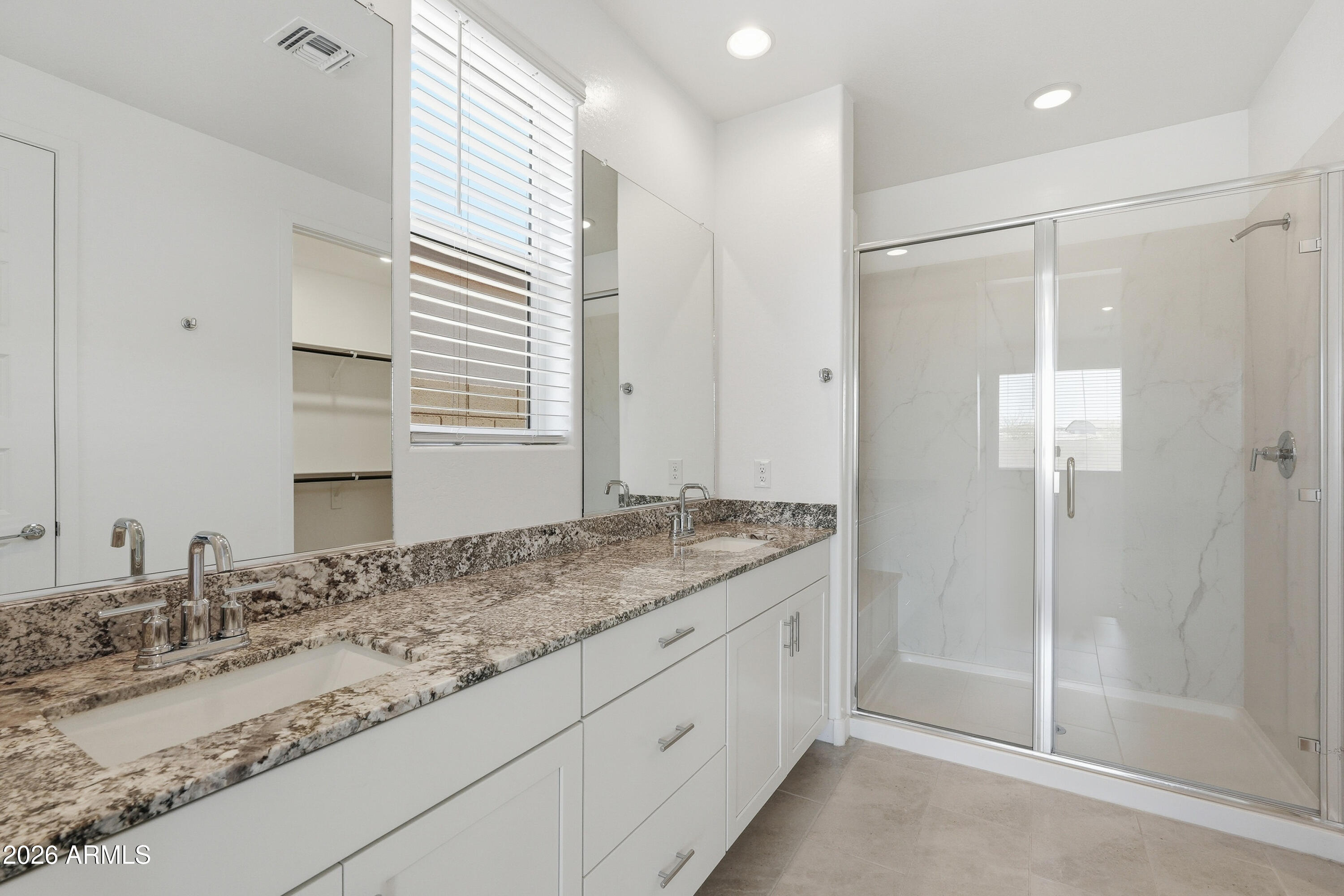 16692 West Alameda Road Surprise, AZ 85387 - Photo 14 of 34