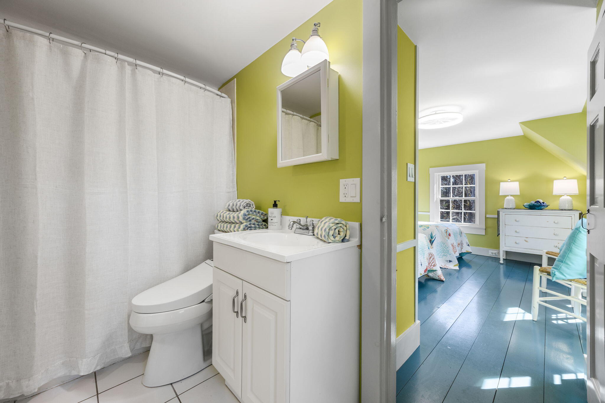 27 Whereaway Lane Wellfleet, MA 02667 - Photo 45 of 70 61-web-or-mls-27-whereaway-ln