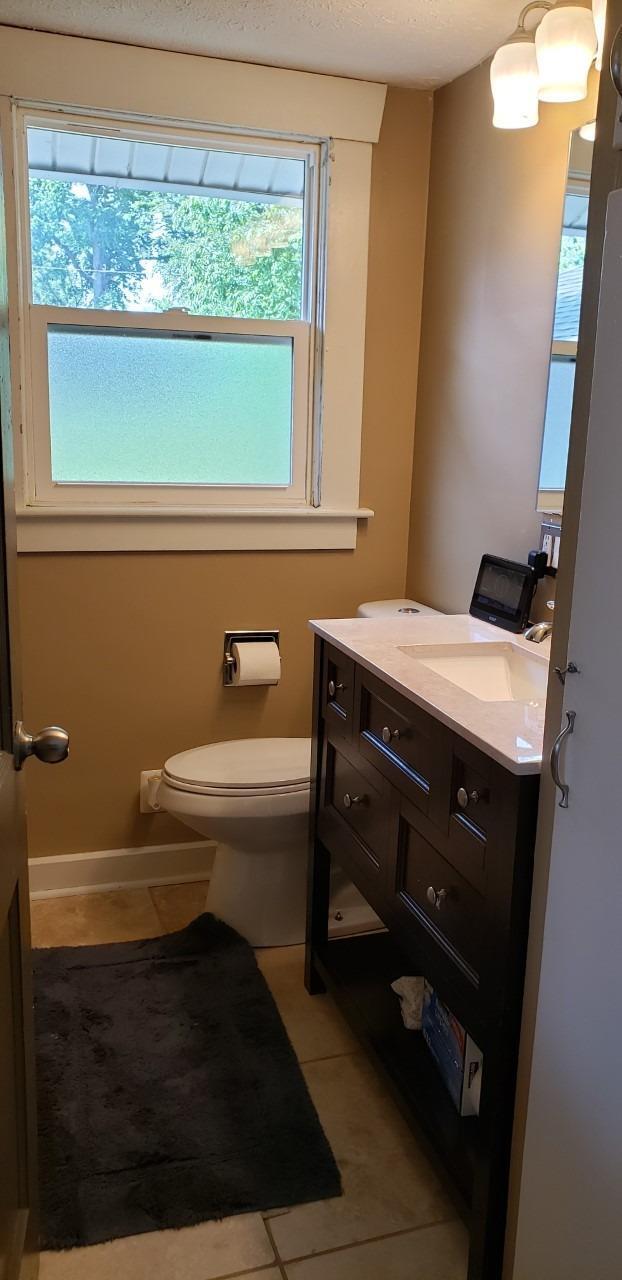 2308 Flemming Road Middletown, OH 45042 - Photo 11 of 14 Gallery Image 11
