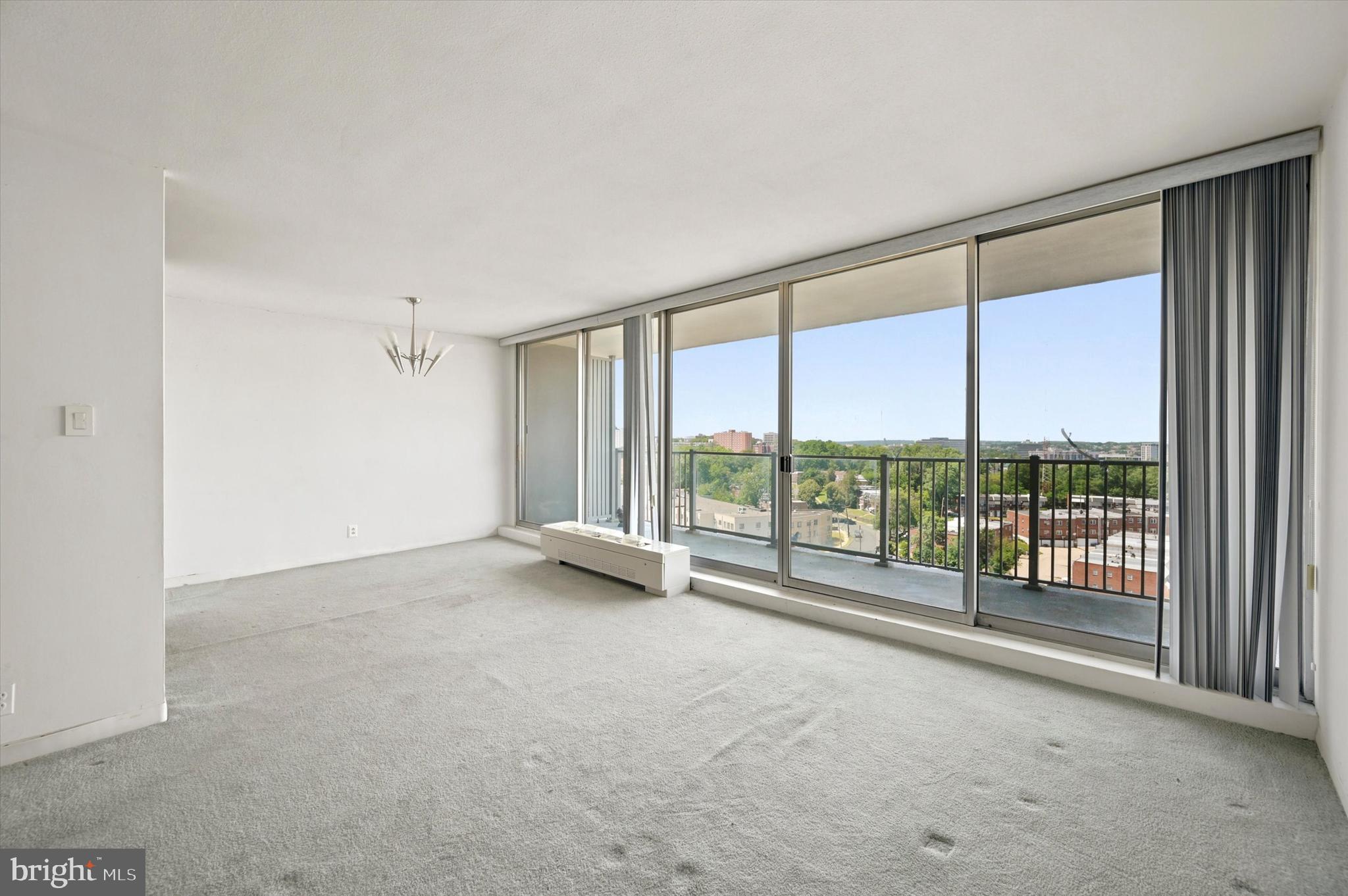 3900 West Ford Road, Unit 15R Philadelphia, PA 19131 - Photo 7 of 19