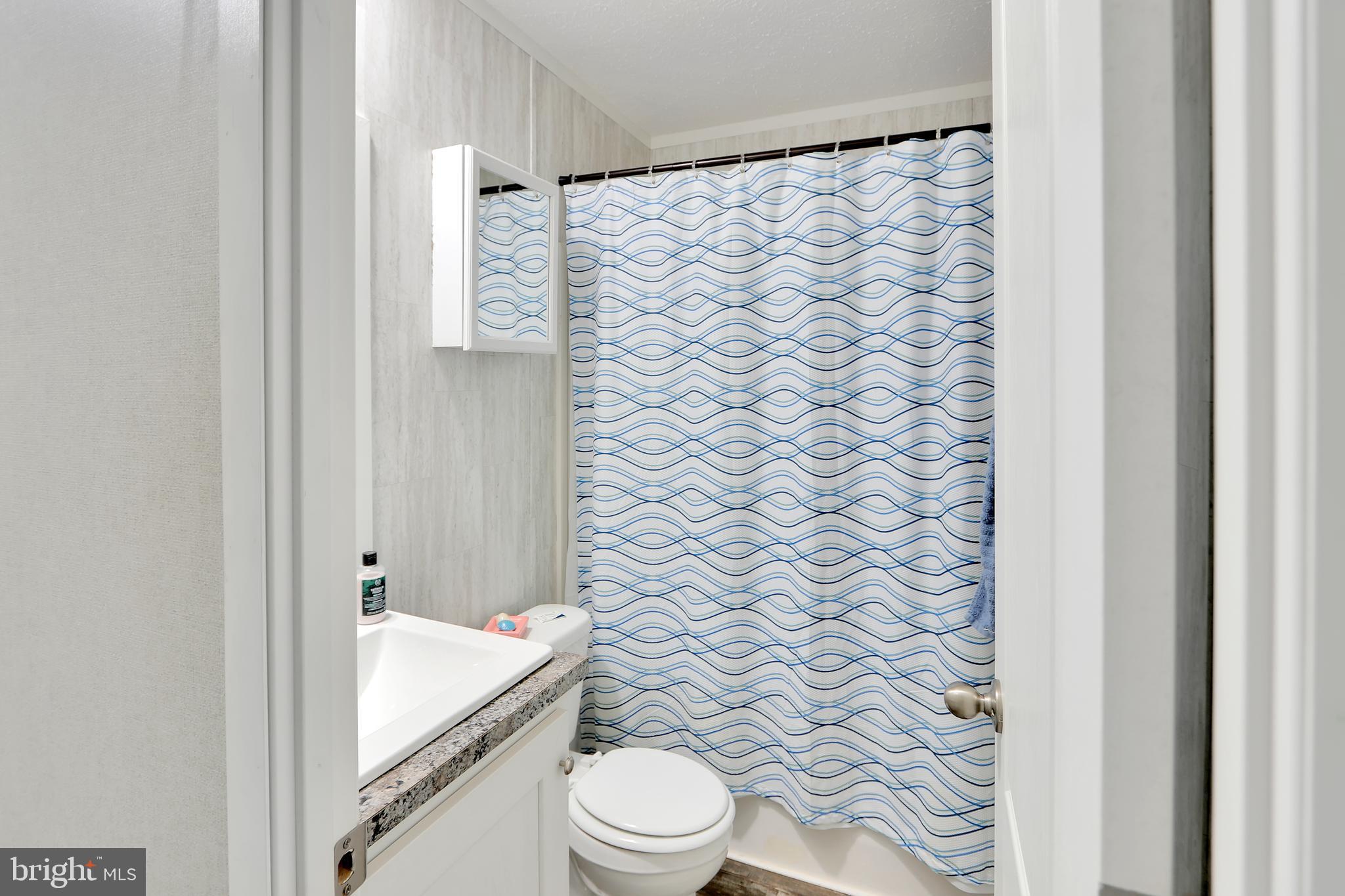 38362 Squirrel Road Ocean View, DE 19970 - Photo 19 of 21