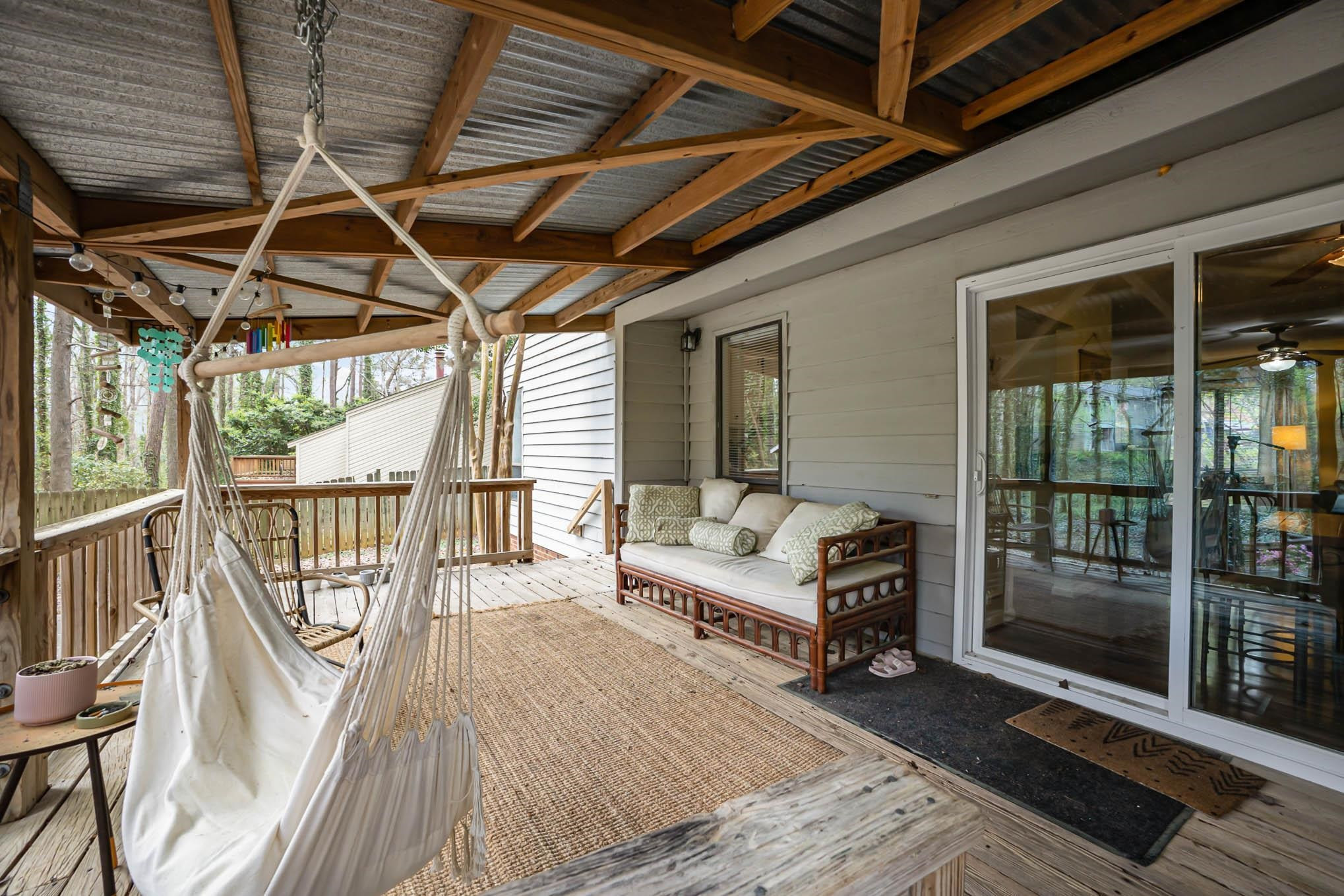 405 Ashebrook Drive Raleigh, NC 27609 - Photo 19 of 26 Photo 19