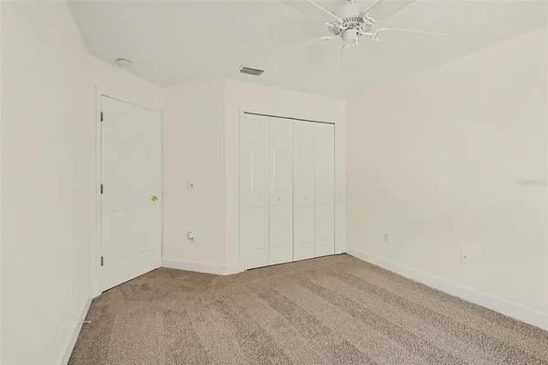 a view of a room