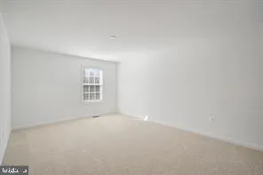 $4,800 | 204 Truslow Rdg Court, Fredericksburg, VA 22406