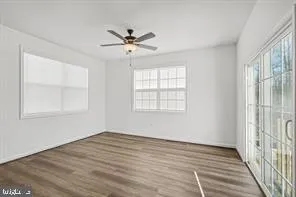 $4,800 | 204 Truslow Rdg Court, Fredericksburg, VA 22406