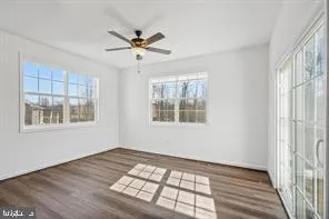 $4,800 | 204 Truslow Rdg Court, Fredericksburg, VA 22406