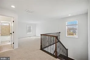 $4,800 | 204 Truslow Rdg Court, Fredericksburg, VA 22406