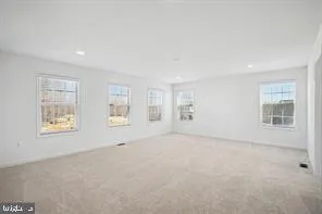 $4,800 | 204 Truslow Rdg Court, Fredericksburg, VA 22406