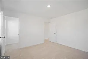 $4,800 | 204 Truslow Rdg Court, Fredericksburg, VA 22406