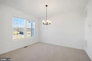 $4,800 | 204 Truslow Rdg Court, Fredericksburg, VA 22406