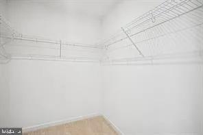 $4,800 | 204 Truslow Rdg Court, Fredericksburg, VA 22406