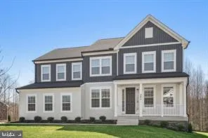 $4,800 | 204 Truslow Rdg Court, Fredericksburg, VA 22406