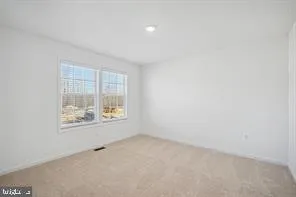 $4,800 | 204 Truslow Rdg Court, Fredericksburg, VA 22406