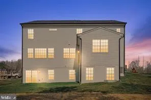 $4,800 | 204 Truslow Rdg Court, Fredericksburg, VA 22406