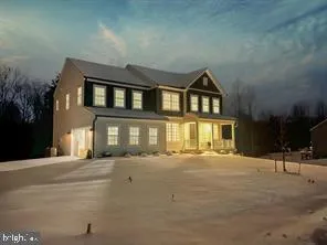 $4,800 | 204 Truslow Rdg Court, Fredericksburg, VA 22406