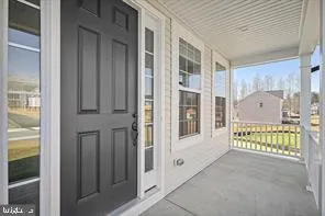 $4,800 | 204 Truslow Rdg Court, Fredericksburg, VA 22406