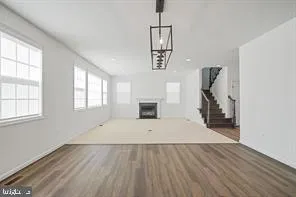 $4,800 | 204 Truslow Rdg Court, Fredericksburg, VA 22406