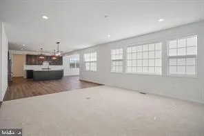 $4,800 | 204 Truslow Rdg Court, Fredericksburg, VA 22406