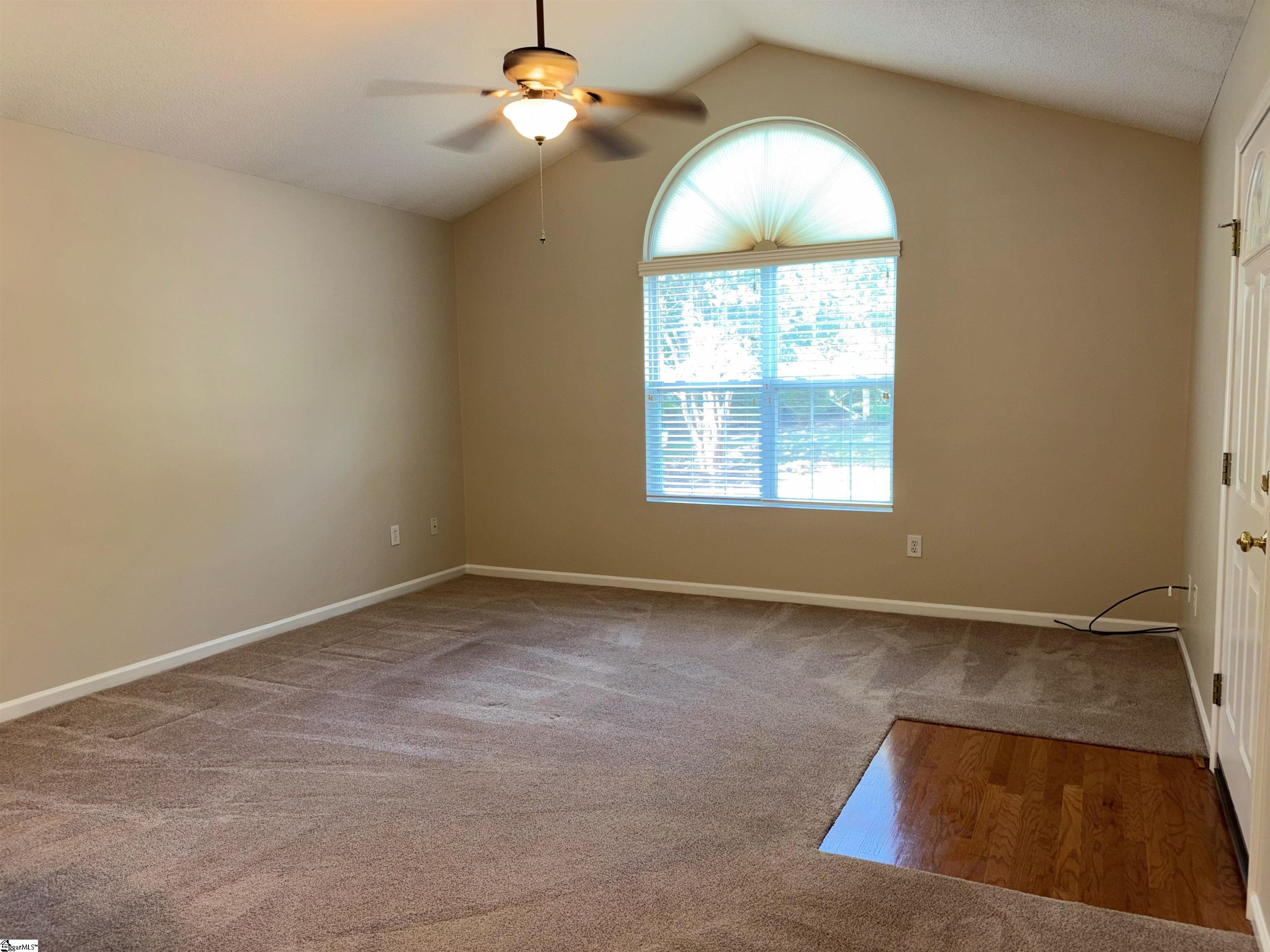 403 Riverside Towne Circle Greer, SC 29650 - Photo 5 of 16 Gallery Image 5