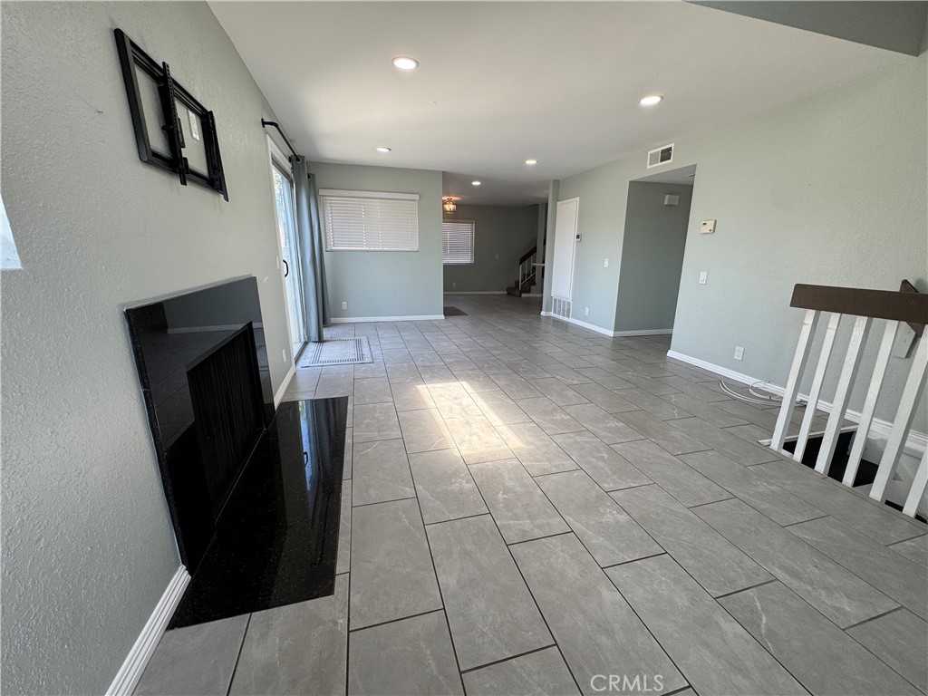 810 West Lambert Road La Habra, CA 90631 - Photo 11 of 31