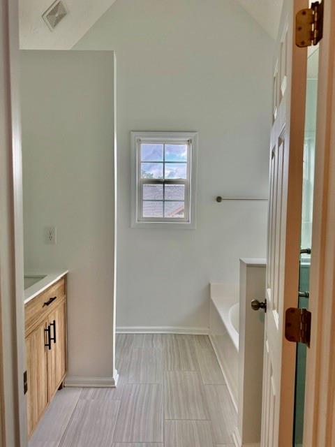 4 Hillstone Way Cartersville, GA 30121 - Photo 37 of 54 Gallery Image 37