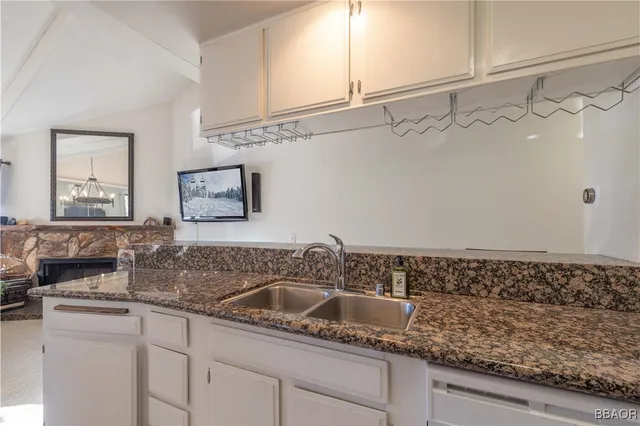 $399,999 | 760 Blue Jay Road, Unit 34, Big Bear Lake, CA 92315