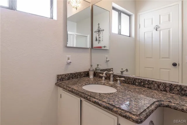 $399,999 | 760 Blue Jay Road, Unit 34, Big Bear Lake, CA 92315