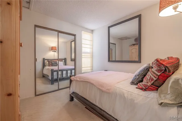 $399,999 | 760 Blue Jay Road, Unit 34, Big Bear Lake, CA 92315