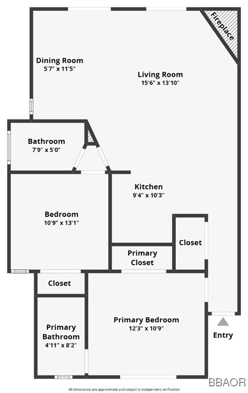 760 Blue Jay Road, Unit 34 Big Bear Lake, CA 92315 - Photo 22 of 24 unknown