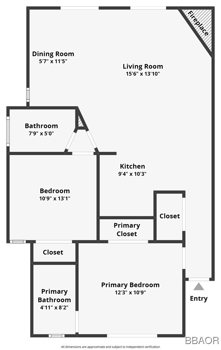 760 Blue Jay Road, Unit 34 Big Bear Lake, CA 92315 - Photo 22 of 24 unknown