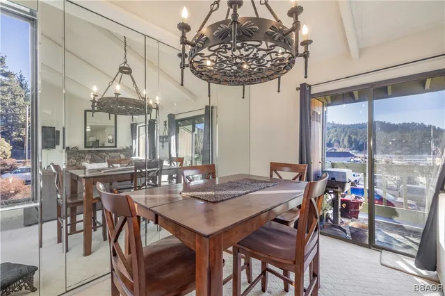 $399,999 | 760 Blue Jay Road, Unit 34, Big Bear Lake, CA 92315