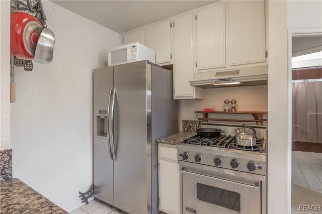 $399,999 | 760 Blue Jay Road, Unit 34, Big Bear Lake, CA 92315