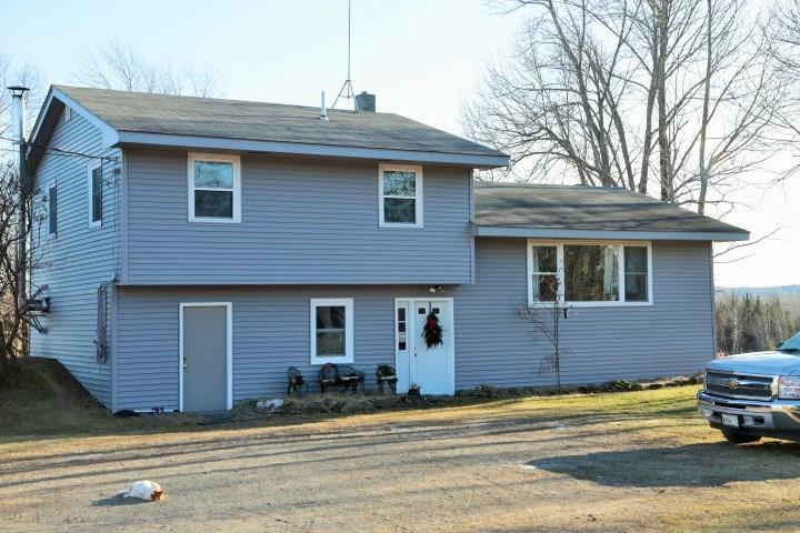 601 Stetson Road Newport, ME 04953 - Photo 1 of 35 Photo