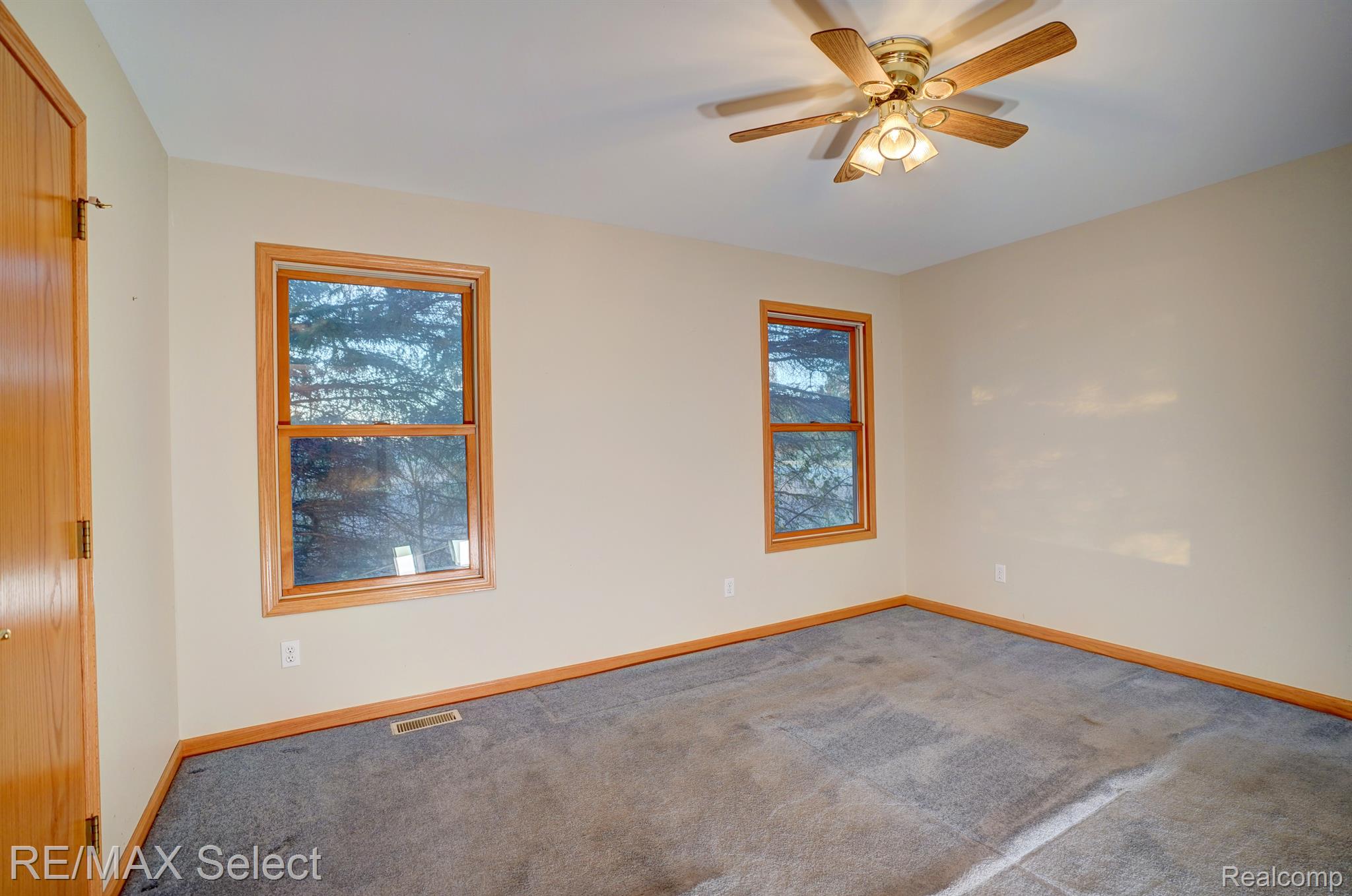5359 Kelly Road Flint, MI 48504 - Photo 36 of 41 Gallery Image 36