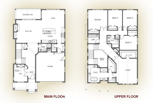 $886,822 | 12291 174th Place Northeast, Redmond, WA 98052