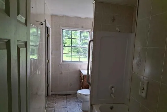 $99,900 | 403 West James Street, Dwight, IL 60420