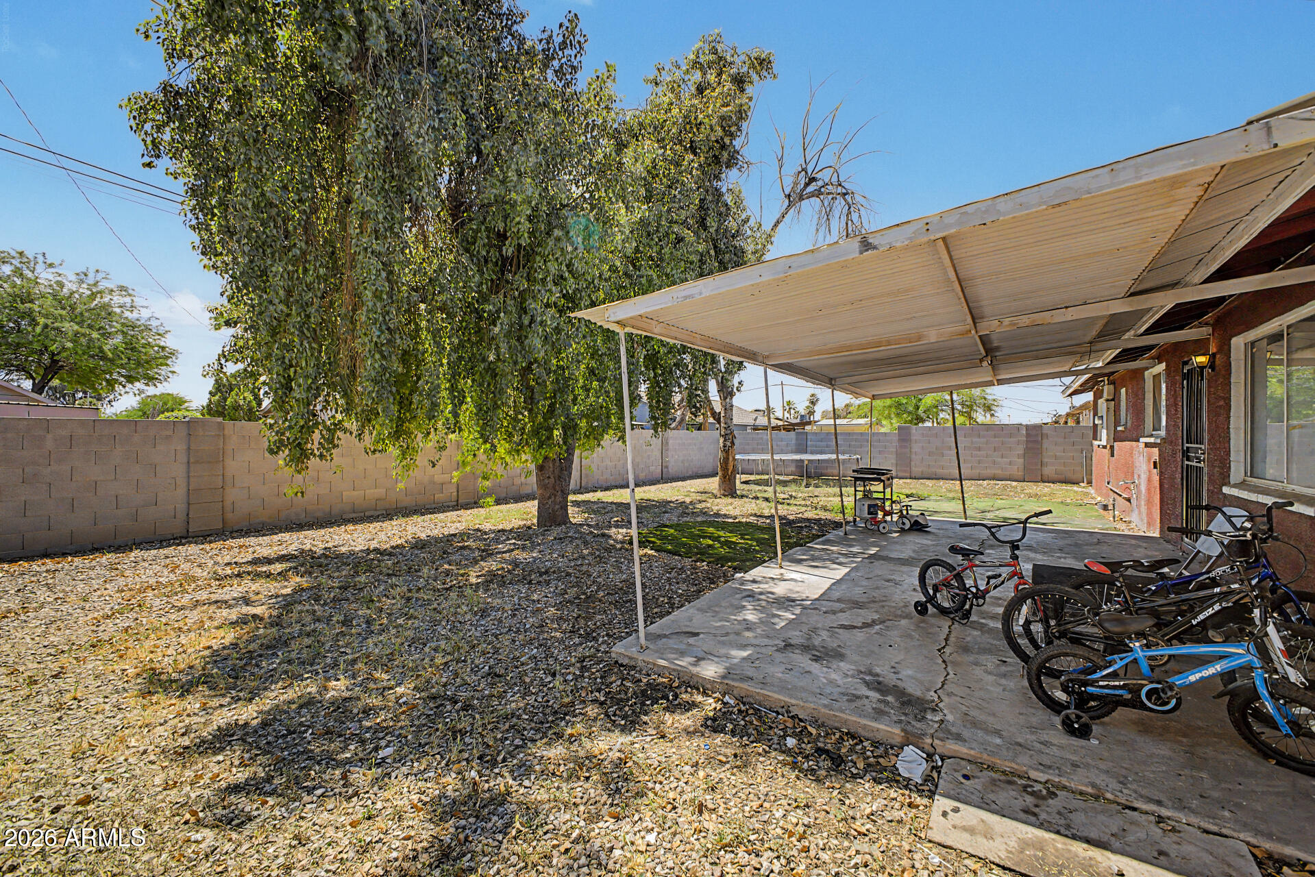 4727 West Osborn Road Phoenix, AZ 85031 - Photo 34 of 34 32-Osborn