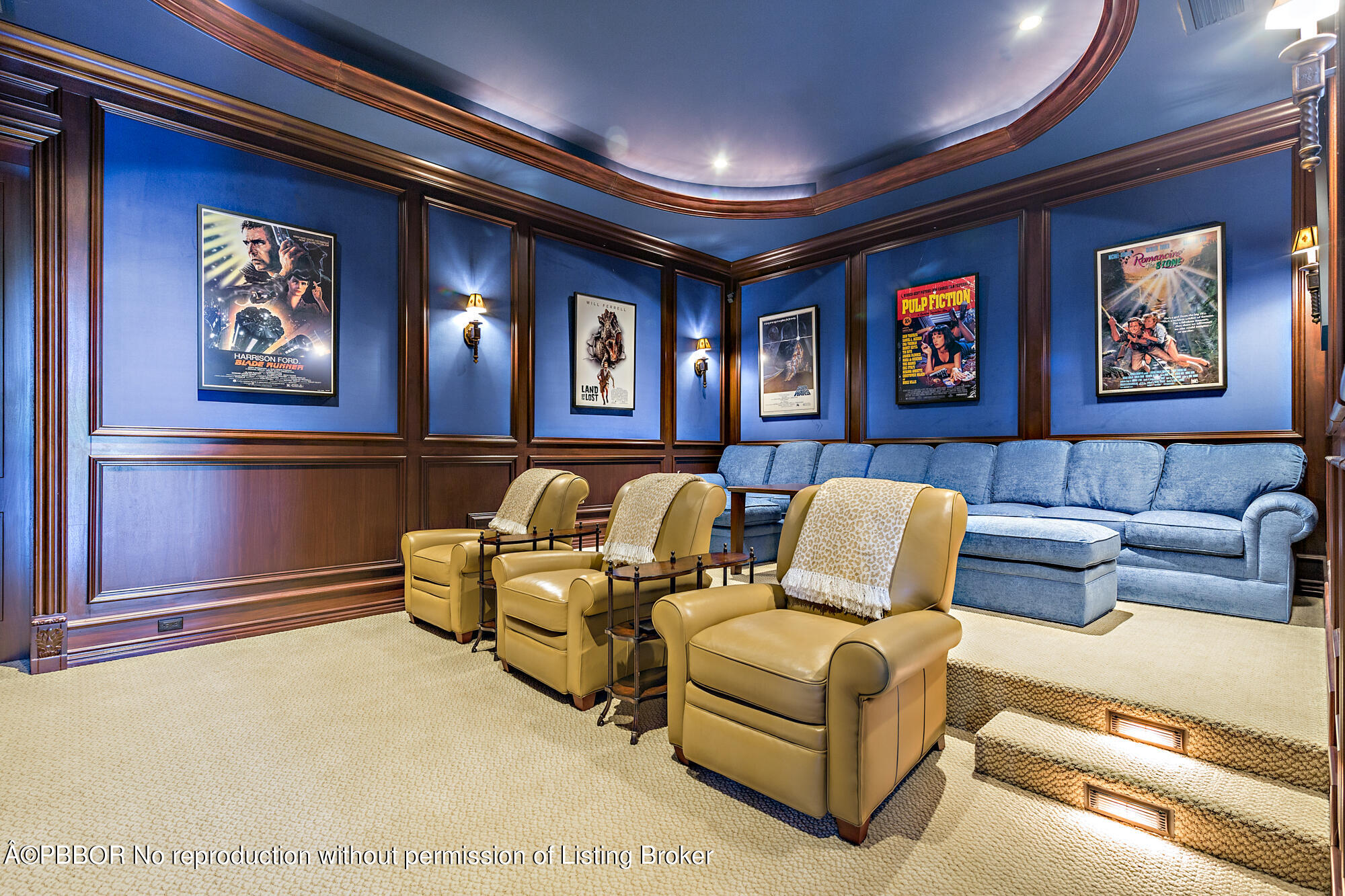 12358 Ridge Road North Palm Beach, FL 33408 - Photo 23 of 36