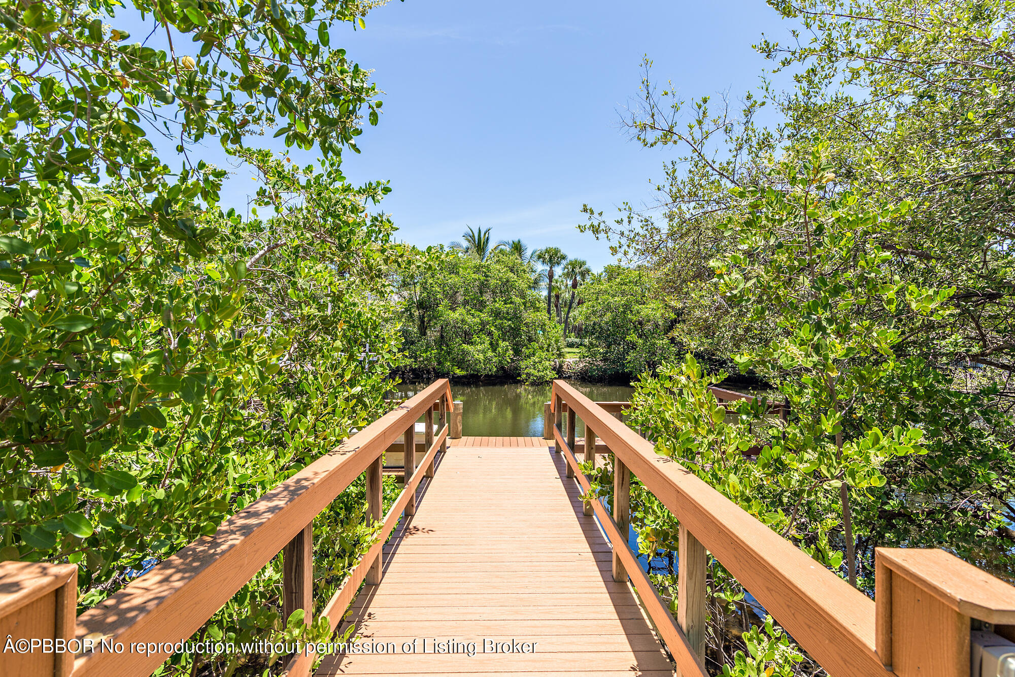 12358 Ridge Road North Palm Beach, FL 33408 - Photo 9 of 36